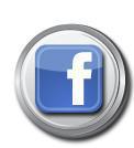mountain_social_take7_01